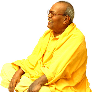 தவத்தால் எந்தன் ஒளிகொண்ட தன்னிகரில்லா அரங்கனே அகத்தியரின் புகழ்மாலை அரங்க ஞானிக்கு