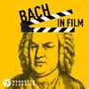 Westminster Abbey Choir - Herz und Mund und Tat und Leben, BWV 147: Chorale 