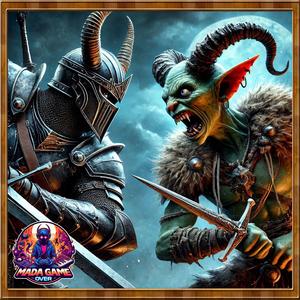 Le Faucheur des Gobelins