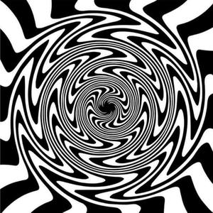 Equalizer