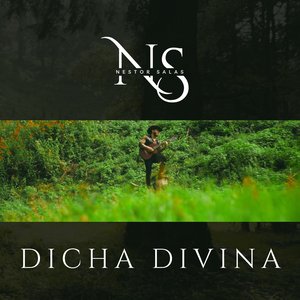 Dicha Divina