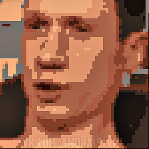 Псковский ФОНК