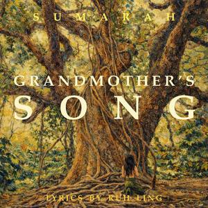 Grandmother's Song