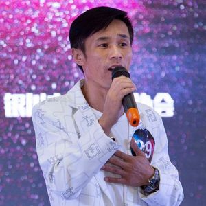 网络相思一场情