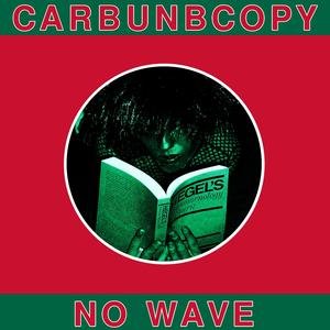 NO WAVE