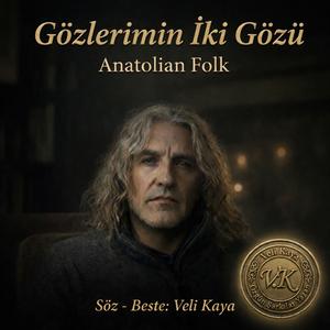 Gözlerimin İki Gözü