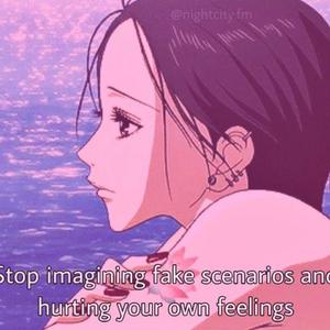 浪漫至死不渝2.0