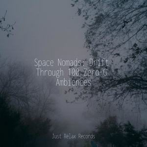 Glittering Spellbound Symphony