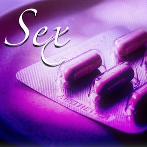 Sex