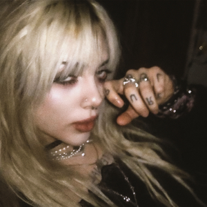 thotties (slowed down)