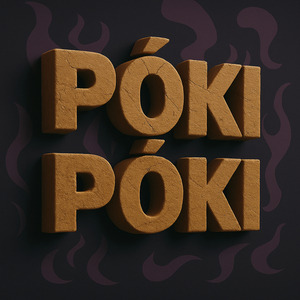 Póki Póki