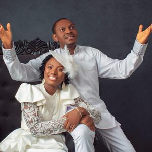 Oluwa Gbohun Mi