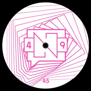 Santa Cruz Roller Coaster (Ciel's Pleasure Point Remix)