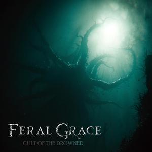 They Call it Possession (Reprise) (feat. Black Bunnie)