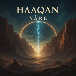 Yâre