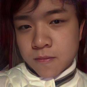 哑巴（Demo） 伴奏