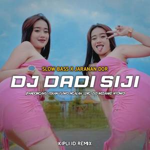 DJ PANDONGAKU TEKAN TUWO NGALAH SING ISO MISAHKE NYOWO SLOW BASS X JARANAN DOR
