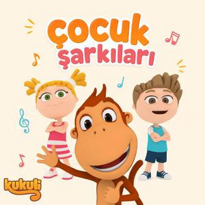 Sağlıklı Beslenme