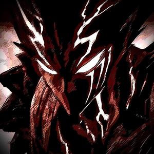 Funk Sé Dyab (feat. IKARIU) (Sped up Version)