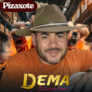 Apaixona Muito Gente