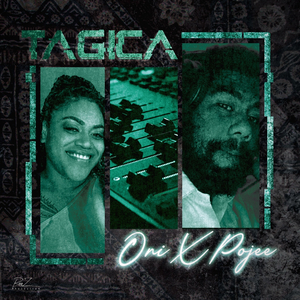 Tagica