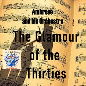 Just A'Wearyin' for You