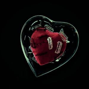 BROKEN(REMIX)