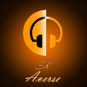 Averse (Radio Edit)