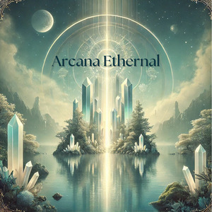 Under The Starry Rain