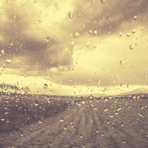 温和放松的梦想