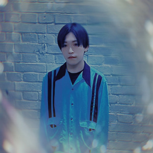 真夏の夜の流星群