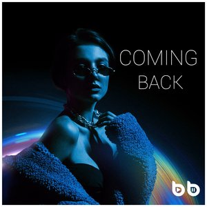 Coming Back