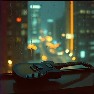 추억이 그리움에게