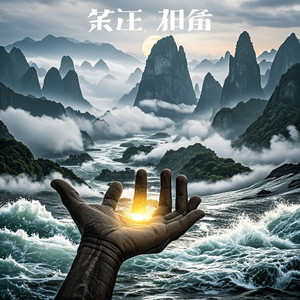 温州