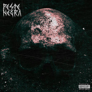 Peste Negra