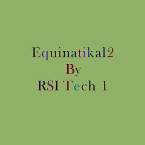 Equinatikal2 (Jungle Remix)