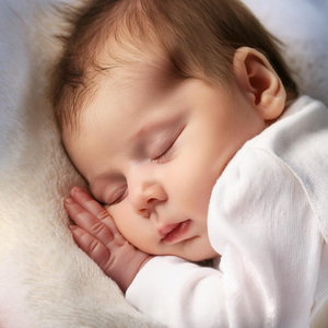 El Suave Ritmo De La Cuna