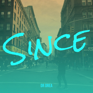 Because of Your Soul