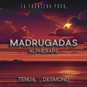Madrugadas