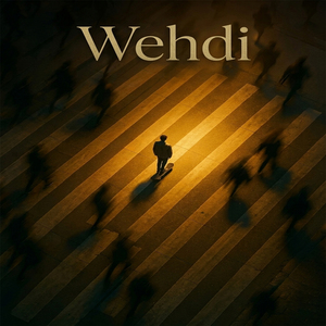 Wehdi
