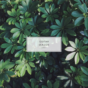 两个人不等于我们（Cover Lee Hom）