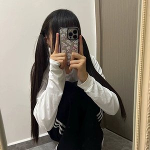 林月专属