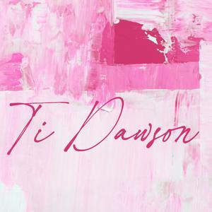 Love Me Just Right (K1NG-MIX)