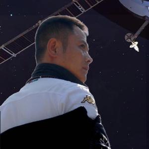 碎心石（翻自 谢军）