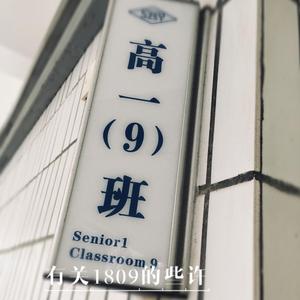 圣诞快递 005