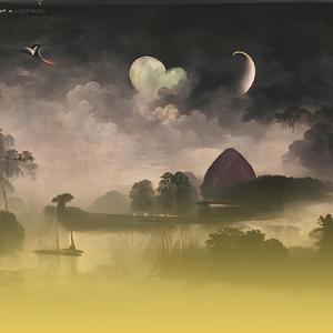 Dj Hidup Adalah Pertanyaan