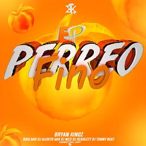 Bellaqueando (feat. Dj Nezi)