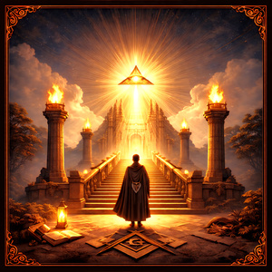 Der Wahrheit und dem Licht verpflichtet