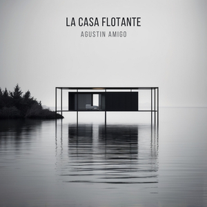 La Casa Flotante