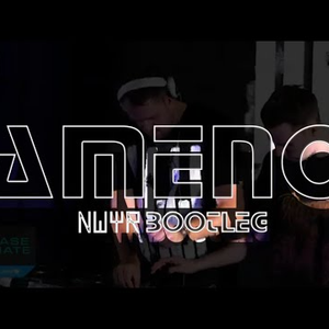 Ameno (NWYR Extended Remix)